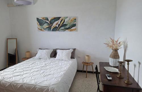 CASA ADRIÁN - Photo 24