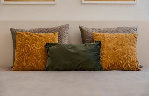 3 M's Braga - Photo 40