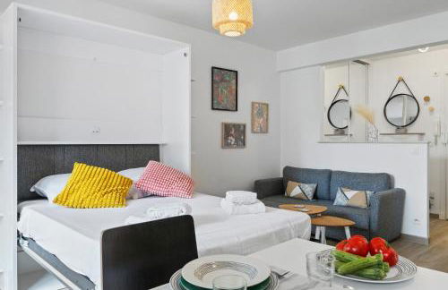 Le Mistral - Photo 11