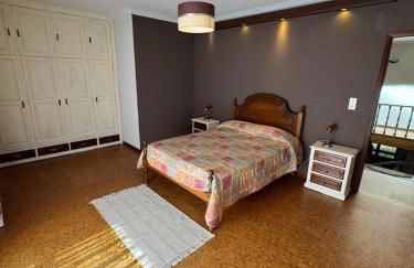 Quinta da Cerca - Natureza, Bem-Estar e Conforto - Foto 62