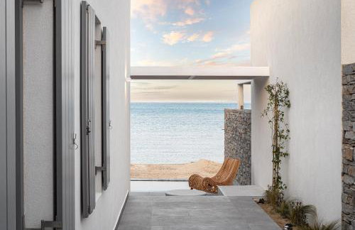 SummerSalt Villa Paros - Photo 37