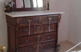 Villa Physis - Foto 27