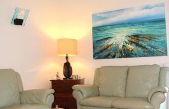 LA LOGGETTA appartamento nel cuore di Anzio - Photo 3