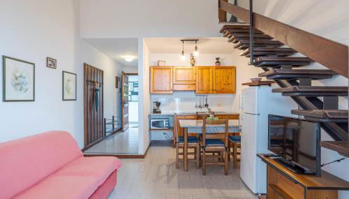 Lake View CORI Apartments - Foto 5