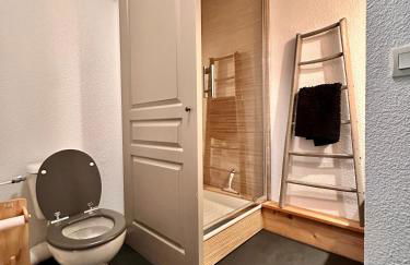 Duplex « les 7 Marmottes », Les Balcons de Recoin - Foto 30