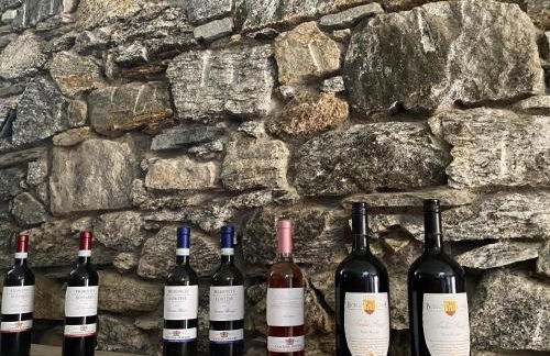 Rustico Bella Vita - Foto 14