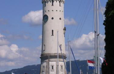 Obst- Und Ferienhof Marschall - Foto 17