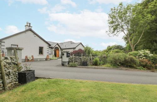 Torview House - Photo 11