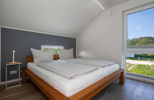 Ferienhaus Rügen-Relax - Foto 27