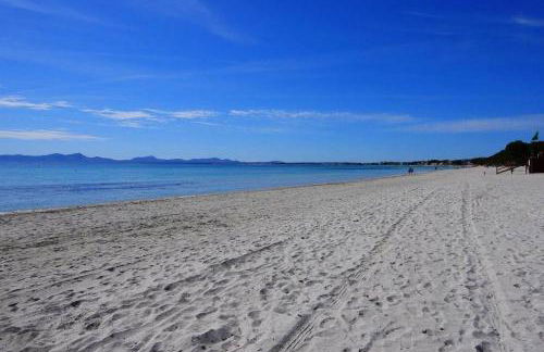 Villa Northern Star - Foto 35