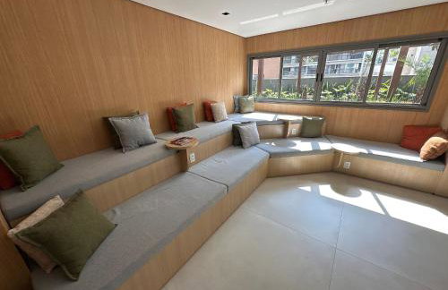 TrevizZo Museu Ipiranga - Foto 19