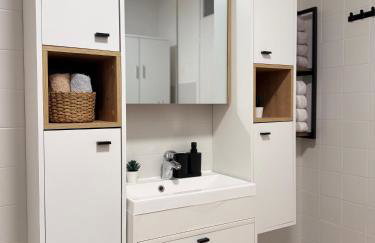 Apartment Ani - Foto 21