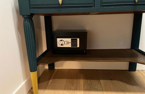 Les Rives Rémoises - Foto 41