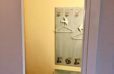 Ferienwohnung 258 Haus Schleswig - Foto 9