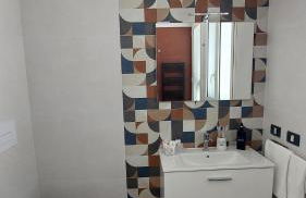 Terrazza Bianca - Foto 7