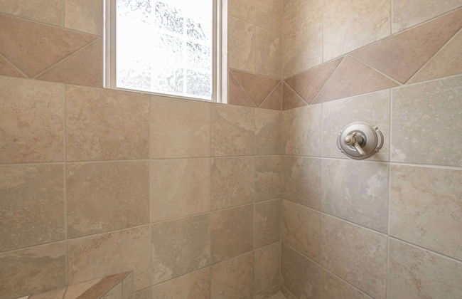 Kaizen Lakehouse - Foto 60