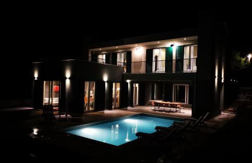 Villa Gorana - Photo 2