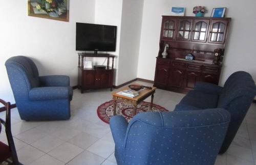 Casa Eira do Povo - Foto 14