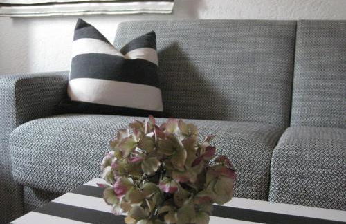 Schwarz-Weiss - Photo 10