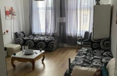 Atlas Ferienwohnungen - Foto 6