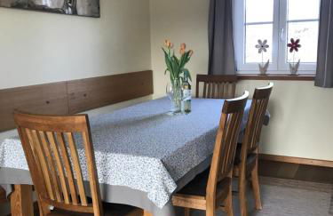 Ferienhaus Westerbuchberg - Photo 21