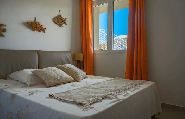 Borgo 84 La Perla Marzamemi - Foto 4