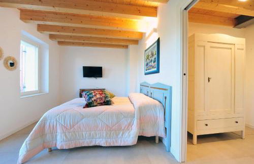 Agriturismo Corte Bonetti - Foto 53