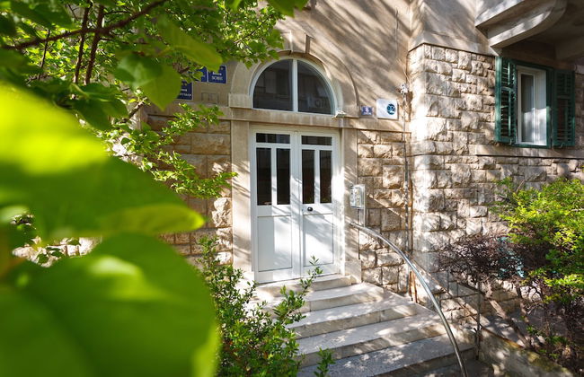 Well Of Life Luxury Rooms - Foto 30