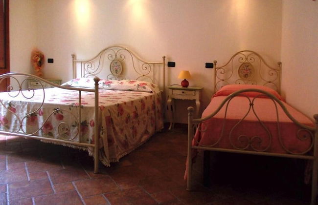 La via del sale - Foto 1