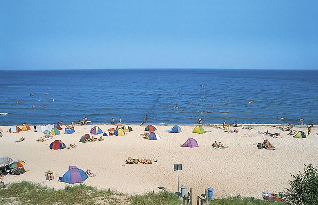 Zum Streckelsberg - Foto 25