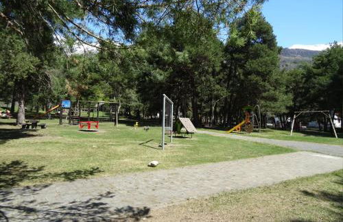 La Ruine - Morgex - Photo 39