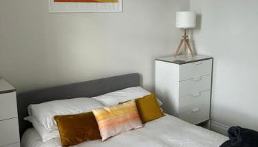 Seaford Sands, Paignton with Sea view - Foto 5