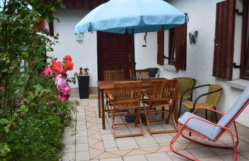 Landhaus Eva-Maria - Foto 6