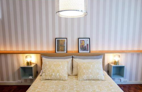 rosario inn porto - Foto 1