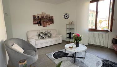 A due passi dal lago - Cernobbio con Terrazza - Foto 2