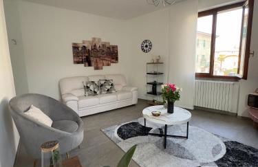 A due passi dal lago - Cernobbio con Terrazza - Foto 2