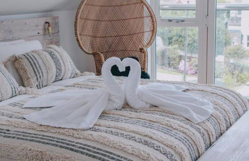 East Street Beach House - luxury living by the sea - Photo 42