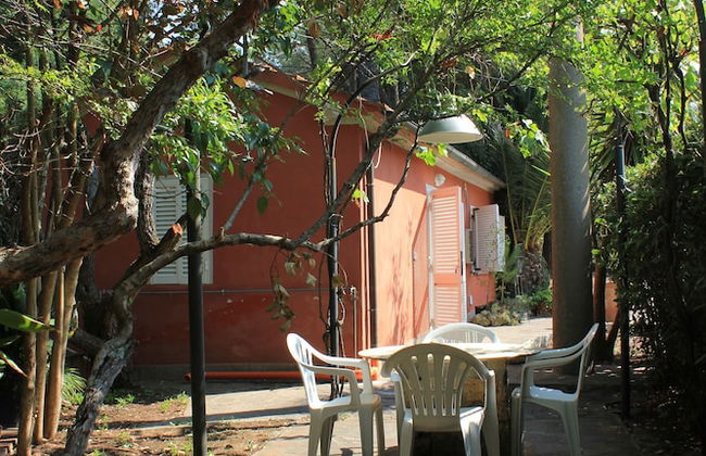 Buen Camino SSA - Foto 16