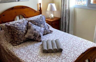 Las tres palmeras - Foto 34