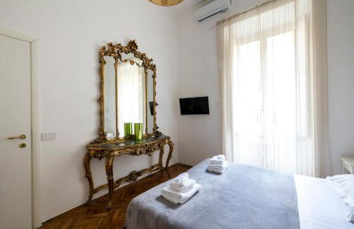 La Cupola Apartment - Photo 7