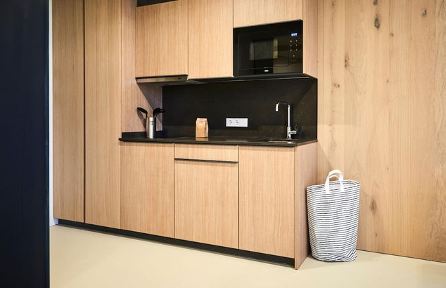 Numad Studios - Foto 18