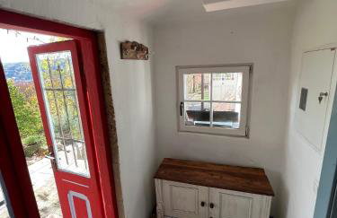 Dom po schodkach - Foto 25