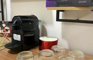 Beautiful Rooms Nº4 - Foto 16