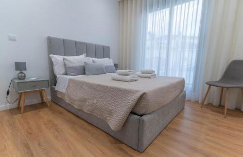 Villa Fénix - Foto 38