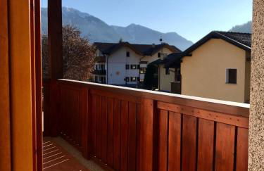 Appartamento Il nido - Foto 11