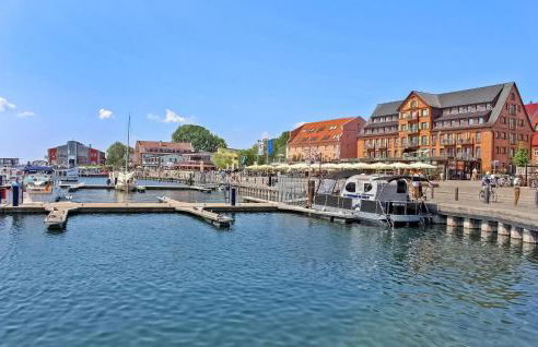 Ferienwohnung Waren Müritz - Foto 16