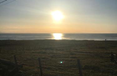 Riverside Chalet Borve Isle of Lewis - Photo 19