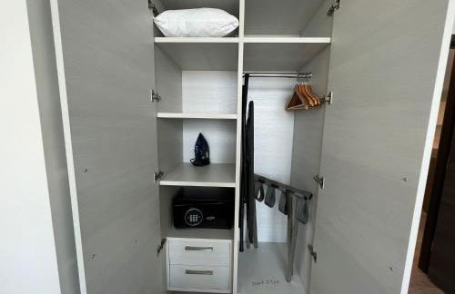 Global Rent Apart - Costa Hollywood - Foto 82