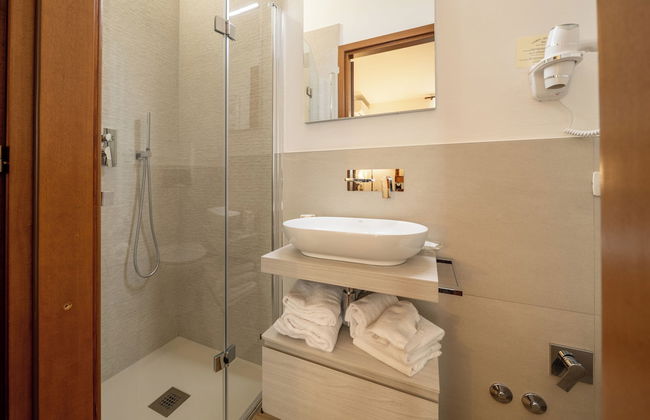 Affittacamere Valentina - Foto 46