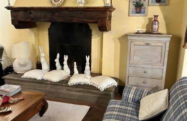 VILLA PANICALE -Toscana - Foto 27